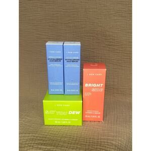 i dew care vitamin c lip mask I Dew Care | Skincare | I Dew Care Plush Party Nourishing Vitamin C Lip Mask  Nib